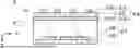 Fig. 01 - PRESSING FORCE AND PULLING FORCE DETECTING CONTROLLER