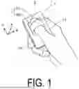 Fig. 02 - PRESSING FORCE AND PULLING FORCE DETECTING CONTROLLER