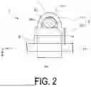 Fig. 03 - PRESSING FORCE AND PULLING FORCE DETECTING CONTROLLER