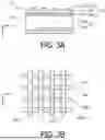 Fig. 04 - PRESSING FORCE AND PULLING FORCE DETECTING CONTROLLER