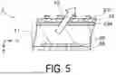 Fig. 06 - PRESSING FORCE AND PULLING FORCE DETECTING CONTROLLER