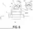 Fig. 07 - PRESSING FORCE AND PULLING FORCE DETECTING CONTROLLER