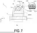 Fig. 08 - PRESSING FORCE AND PULLING FORCE DETECTING CONTROLLER