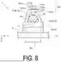 Fig. 09 - PRESSING FORCE AND PULLING FORCE DETECTING CONTROLLER
