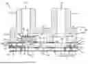 Fig. 01 - ELECTRONIC DEVICES AND METHODS OF MANUFACTURING ELECTRONIC DEVICES