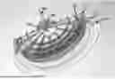 Fig. 01 - SWIMMING POOL LIGHT AND DRAIN LEAK DETECTION DEVICES