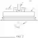 Fig. 08 - SWIMMING POOL LIGHT AND DRAIN LEAK DETECTION DEVICES