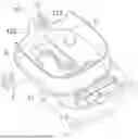 Fig. 06 - Charging Dock