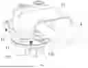 Fig. 08 - Charging Dock
