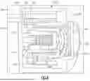 Fig. 09 - EVAPORATIVE EMISSIONS LEAK DETECTION MODULE