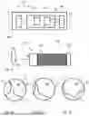 Fig. 02 - DEVICE AND METHOD FOR DETERMINING A STATE OF AN OPTICAL SYSTEM FOR AN ENDOSCOPE