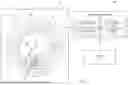 Fig. 02 - ULTRASONIC INSPECTING AIRCRAFT ENGINE COMPONENT