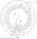 Fig. 07 - ULTRASONIC INSPECTING AIRCRAFT ENGINE COMPONENT