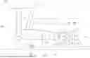 Fig. 08 - ULTRASONIC INSPECTING AIRCRAFT ENGINE COMPONENT