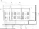 Fig. 01 - SAMPLE PROCESSING ASSEMBLY FOR TREATMENT OF A SAMPLE ON A SUBSTRATE