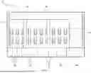 Fig. 02 - SAMPLE PROCESSING ASSEMBLY FOR TREATMENT OF A SAMPLE ON A SUBSTRATE