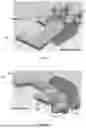 Fig. 06 - SAMPLE PROCESSING ASSEMBLY FOR TREATMENT OF A SAMPLE ON A SUBSTRATE