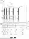 Fig. 02 - METHODS, SYSTEMS, AND DEVICES FOR ANTIGEN PROFILING AND ISOLATION OF TARGET CELLS FROM BIOLOGICAL SAMPLES