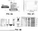 Fig. 09 - METHODS, SYSTEMS, AND DEVICES FOR ANTIGEN PROFILING AND ISOLATION OF TARGET CELLS FROM BIOLOGICAL SAMPLES