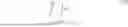 Fig. 45 - METHODS, SYSTEMS, AND DEVICES FOR ANTIGEN PROFILING AND ISOLATION OF TARGET CELLS FROM BIOLOGICAL SAMPLES