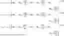 Fig. 49 - METHODS, SYSTEMS, AND DEVICES FOR ANTIGEN PROFILING AND ISOLATION OF TARGET CELLS FROM BIOLOGICAL SAMPLES