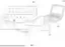 Fig. 02 - Apparatus and Method of Using Energy Information Technology to Rapidly Evaluate an Age of an Object