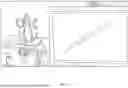 Fig. 09 - Apparatus and Method of Using Energy Information Technology to Rapidly Evaluate an Age of an Object