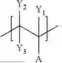 Fig. 197 - FUNCTIONALIZED MACROMOLECULES AND SYSTEMS, METHODS OF SYNTHESIS, AND USES THEREOF