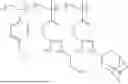 Fig. 320 - FUNCTIONALIZED MACROMOLECULES AND SYSTEMS, METHODS OF SYNTHESIS, AND USES THEREOF