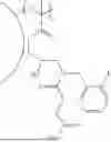 Fig. 366 - FUNCTIONALIZED MACROMOLECULES AND SYSTEMS, METHODS OF SYNTHESIS, AND USES THEREOF