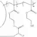 Fig. 586 - FUNCTIONALIZED MACROMOLECULES AND SYSTEMS, METHODS OF SYNTHESIS, AND USES THEREOF