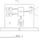 Fig. 02 - TRANSIT LOCATION SYSTEMS AND METHODS USING LIDAR
