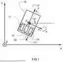 Fig. 02 - METHOD AND SYSTEM FOR DETERMINING INITIAL HEADING ANGLE