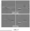 Fig. 06 - SYSTEMS AND METHODS OF GENERATING AND USING PSEUDO-OFFSET GATHERS FOR SEISMIC IMAGING