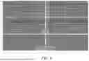 Fig. 07 - SYSTEMS AND METHODS OF GENERATING AND USING PSEUDO-OFFSET GATHERS FOR SEISMIC IMAGING