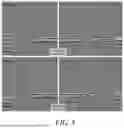 Fig. 09 - SYSTEMS AND METHODS OF GENERATING AND USING PSEUDO-OFFSET GATHERS FOR SEISMIC IMAGING