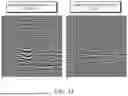 Fig. 14 - SYSTEMS AND METHODS OF GENERATING AND USING PSEUDO-OFFSET GATHERS FOR SEISMIC IMAGING
