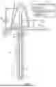 Fig. 02 - NMR ECHO SIGNAL CORRECTION TECHNIQUES