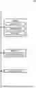 Fig. 01 - Tapered Mirror Shaft