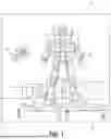 Fig. 02 - SLANTED GRATING FABRICATION