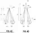 Fig. 07 - SLANTED GRATING FABRICATION