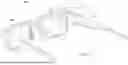 Fig. 02 - LARGER FIELD OF VIEW CURVED LIGHTGUIDE