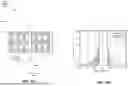 Fig. 02 - APPARATUS, SYSTEMS, AND METHODS FOR SEE-THROUGH AUGMENTED REALITY DISPLAYS