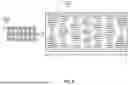 Fig. 06 - APPARATUS, SYSTEMS, AND METHODS FOR SEE-THROUGH AUGMENTED REALITY DISPLAYS