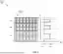 Fig. 07 - APPARATUS, SYSTEMS, AND METHODS FOR SEE-THROUGH AUGMENTED REALITY DISPLAYS