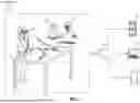 Fig. 08 - APPARATUS, SYSTEMS, AND METHODS FOR SEE-THROUGH AUGMENTED REALITY DISPLAYS