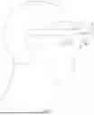 Fig. 02 - HEAD-MOUNTED DEVICE FOR PROVIDING FLOATING IMAGES