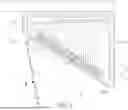 Fig. 09 - HEAD-MOUNTED DEVICE FOR PROVIDING FLOATING IMAGES