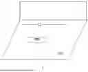 Fig. 02 - MULTI-LINE LASER DEVICE AND CLEANING EQUIPMENT