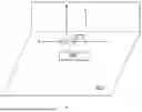 Fig. 07 - MULTI-LINE LASER DEVICE AND CLEANING EQUIPMENT